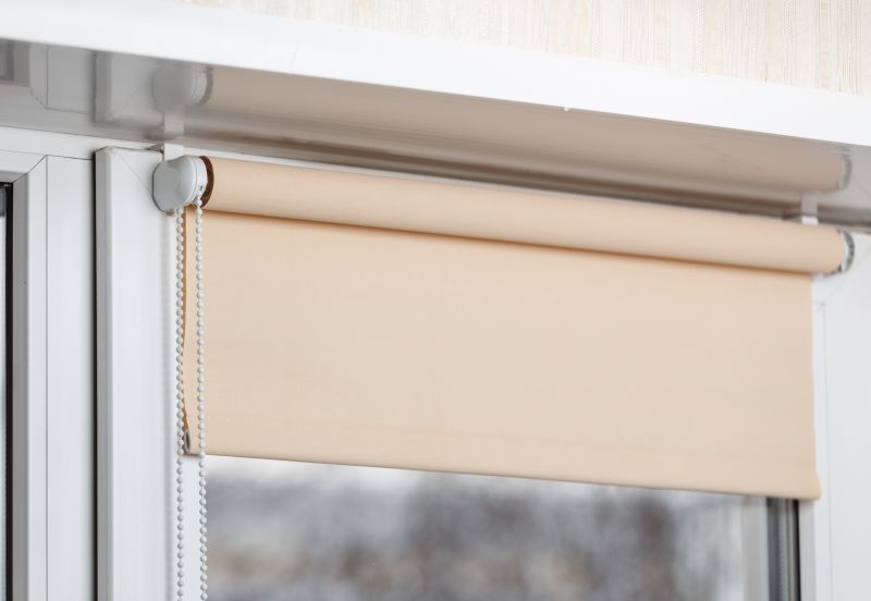 Blinds Hanging Service in Denver, CO