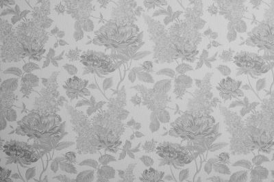Wallpaper Patching in Denver, CO