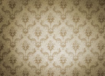 Wallpaper Patching in Olathe, KS