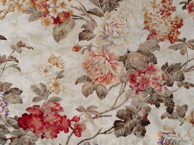 Wallpaper Patching in Alpharetta, GA