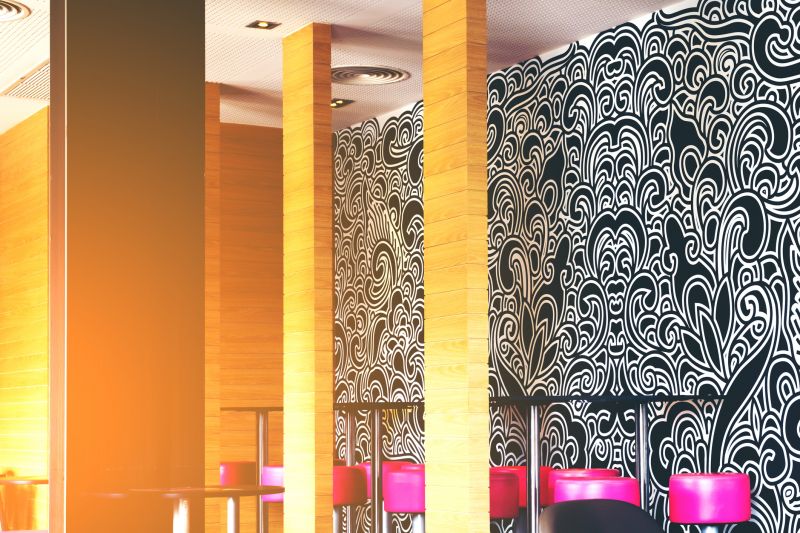 Wall Covering Installation in Kansas City, KS