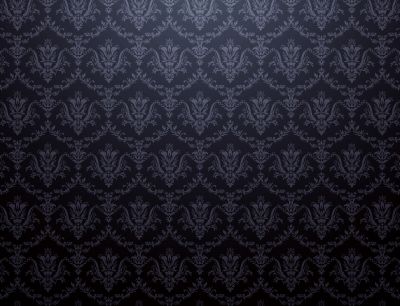 Wallpaper Border Installation in Alpharetta, GA