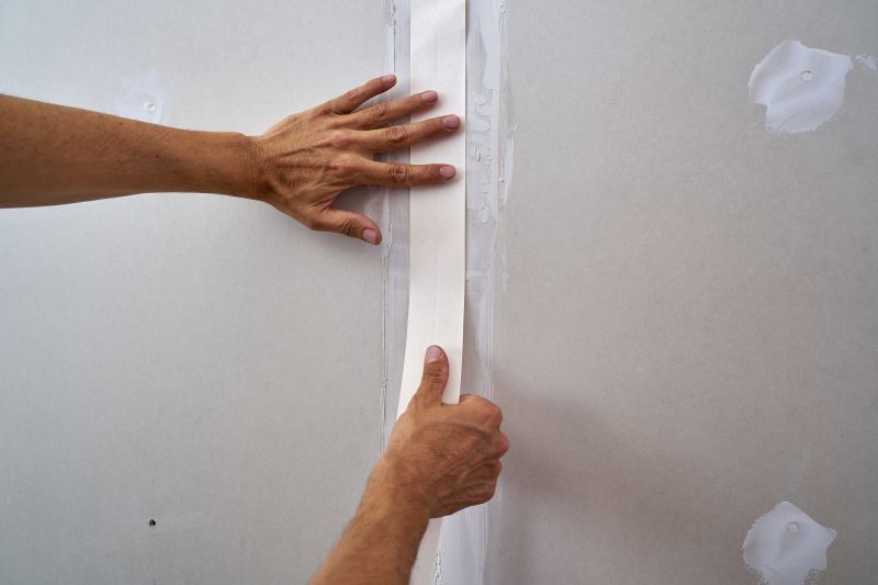 Wallpaper Restoration in Denver, CO