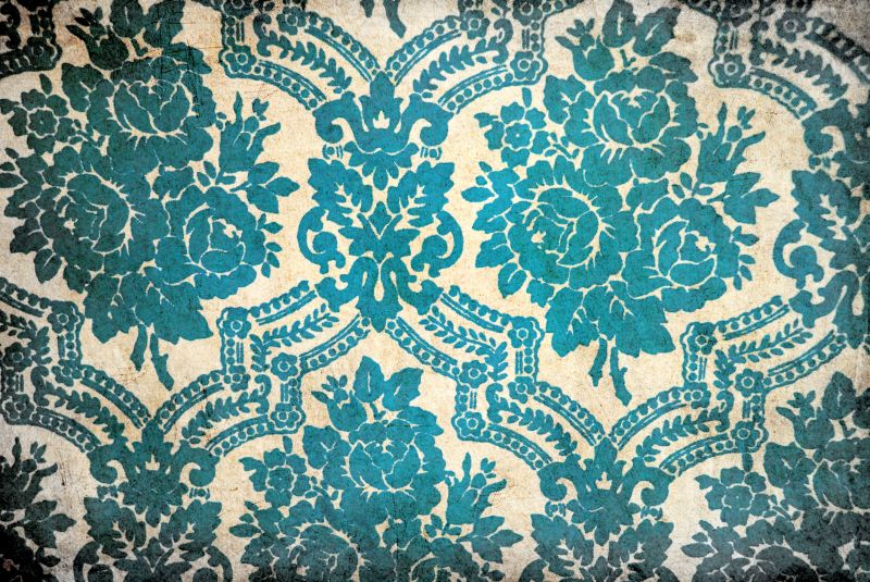 Wallpaper Restoration in Kansas City, KS