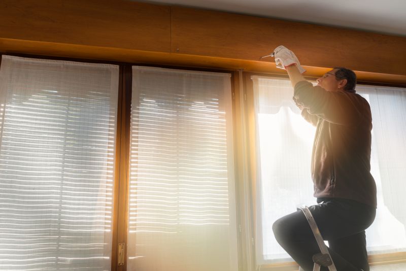 Post-Installation Support