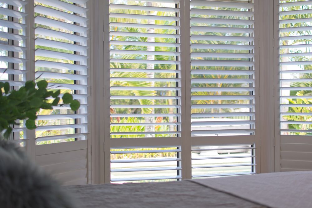 Grow your Roman Shades Installation business